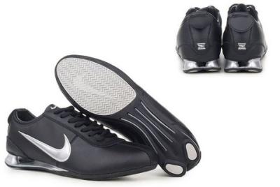 wholesale Nike Shox R3 No. 82